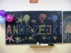 andrzejki-004