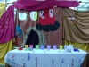 andrzejki-012