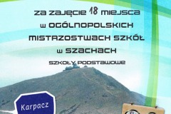 karpacz