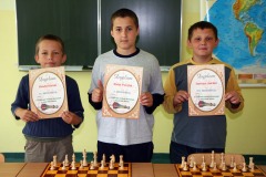 szachy-dzien_dziecka