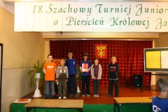 szachy-Rzezawa