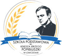 Szkoła Podstawowa i Publiczne Przedszkole w Łowczowie