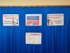 IMG_20250929_101523
