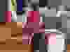 Messenger_creation_2F289884-5975-4713-A8E5-EFEF55D0DD2E