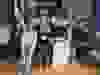Messenger_creation_8835C514-B6BC-4262-8577-602A4F6833E0