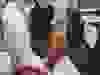 Messenger_creation_90A5C432-1D40-49BD-BFA2-953BB8AF6CCB