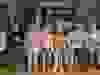 Messenger_creation_D19FF373-6E41-4D77-8D89-60AEEFADE3F2
