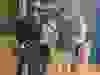 Messenger_creation_DFEDF541-1ACF-42E8-B003-1F991355AF65