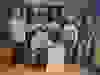 Messenger_creation_F61CC07E-13C5-4445-9D15-11D31EAB77FF