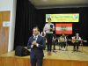 csm_2016.11.03_Przeglad_Piesni_Patriotycznej_03_f9004e1b30