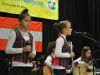 csm_2016.11.03_Przeglad_Piesni_Patriotycznej_04_cab85544e8