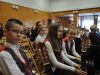 csm_2016.11.03_Przeglad_Piesni_Patriotycznej_26_6a0347a542