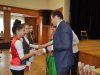 csm_2016.11.03_Przeglad_Piesni_Patriotycznej_48_409efd5d74